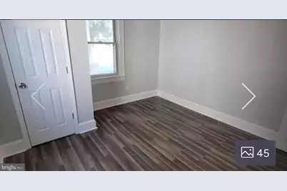 4106 Ritchie Highway, Baltimore, MD 21225 - Photo 16