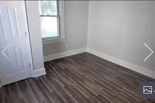 4106 Ritchie Hwy, Baltimore, MD 21225 - Photo 16