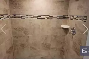 4106 Ritchie Hwy, Baltimore, MD 21225 - Photo 20