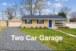 45 Chester Cir, Glen Burnie, MD 21060 - Photo 1