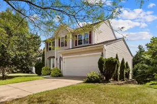 1353 Ridge Commons Blvd, Hanover, MD 21076 - Photo 1