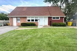 1 Country Club Dr, Glen Burnie, MD 21060 - Photo 1