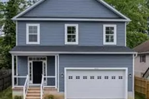 404 Paradise Rd, Riva, MD 21140 - Photo 1
