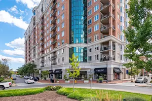 1915 Towne Centre Blvd, Annapolis, MD 21401 - Photo 1