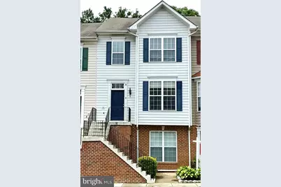 8 Harbour Heights Drive, Annapolis, MD 21401 - Photo 1