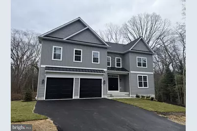 51 Stratford Drive, Severna Park, MD 21146 - Photo 1