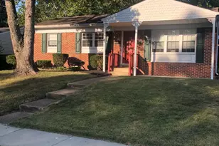 420 Lincoln Ave, Glen Burnie, MD 21061 - Photo 1