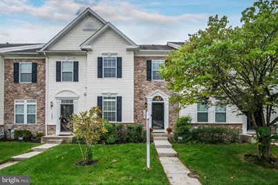 7591 Taunton Court, Hanover, MD 21076 - Photo 1