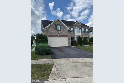 7147 Wedmore Court, Hanover, MD 21076 - Photo 1