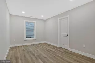 3449 Rockway Ave, Annapolis, MD 21403 - Photo 24