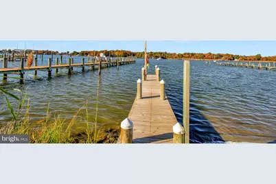 3449 Rockway Avenue, Annapolis, MD 21403 - Photo 1