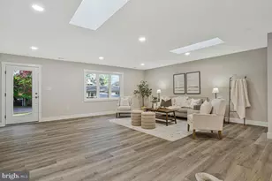 3449 Rockway Ave, Annapolis, MD 21403 - Photo 8