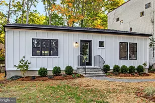 3449 Rockway Ave, Annapolis, MD 21403 - Photo 4