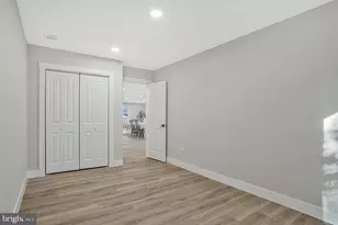 3449 Rockway Ave, Annapolis, MD 21403 - Photo 28