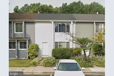 1610 Woodtree Court W, Annapolis, MD 21409 - Photo 1