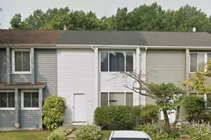 1610 Woodtree Ct W, Annapolis, MD 21409 - Photo 1