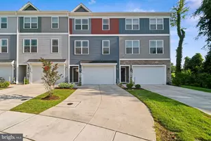 7811 Wolf Run Ln, Severn, MD 21144 - Photo 1