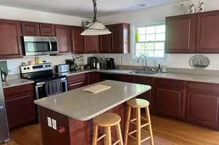 3661 2nd Ave, Edgewater, MD 21037 - Photo 1