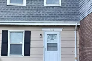 [Address not provided], Severn, MD 21144 - Photo 1