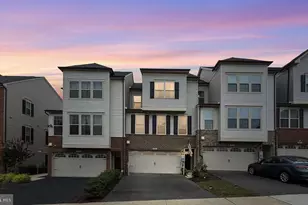 7820 Mine Run Rd, Hanover, MD 21076 - Photo 1