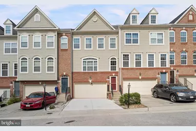 7285 Stallings Drive, Glen Burnie, MD 21060 - Photo 1