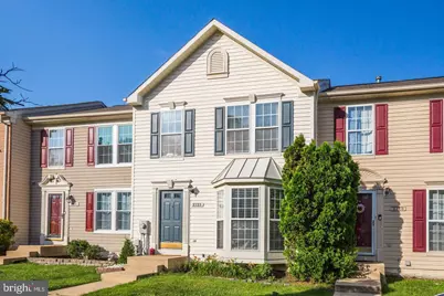 2723 Piscataway Run Drive, Odenton, MD 21113 - Photo 1