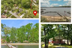 251 Cape St John Rd, Annapolis, MD 21401 - Photo 1
