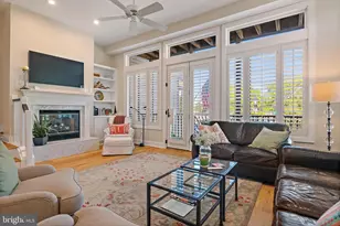 2022 Sams Way, Annapolis, MD 21403 - Photo 1