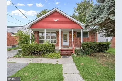 240 Wanda Road, Pasadena, MD 21122 - Photo 1