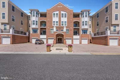 8600 Roaming Ridge Way #106, Odenton, MD 21113 - Photo 1