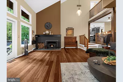 3305 Blackberry Lane, Davidsonville, MD 21035 - Photo 1