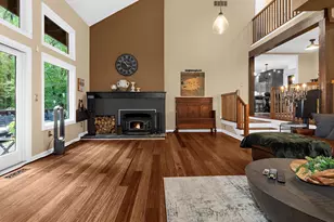 3305 Blackberry Ln, Davidsonville, MD 21035 - Photo 1