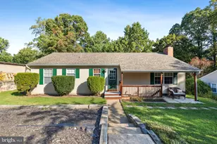 1280 Terrace Ln, Arnold, MD 21012 - Photo 1