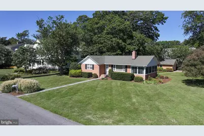 93 Bay Drive, Annapolis, MD 21403 - Photo 1