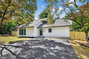 1 Tucker St, Annapolis, MD 21401 - Photo 1