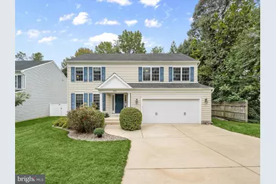 301 Genesis Way, Severna Park, MD 21146 - Photo 1