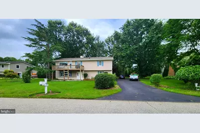 122 W Bay View Drive, Annapolis, MD 21403 - Photo 1