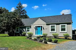 4320 Solomons Island Rd, Harwood, MD 20776 - Photo 1