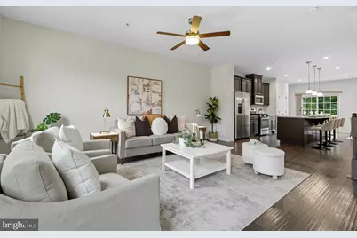 2801 Fredericksburg Road, Hanover, MD 21076 - Photo 1