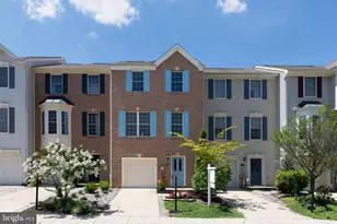 2124 Millhaven Dr, Edgewater, MD 21037 - Photo 1