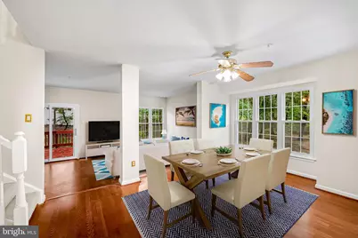 7963 Heather Mist Drive, Severn, MD 21144 - Photo 1