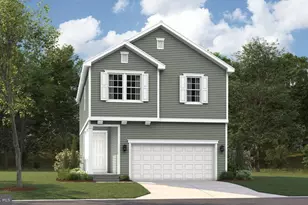 5718 Howard Dr, Glen Burnie, MD 21060 - Photo 1