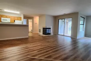 10 Greystone Ct, Annapolis, MD 21403 - Photo 1