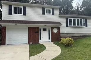 505 Baylor Rd, Glen Burnie, MD 21061 - Photo 1