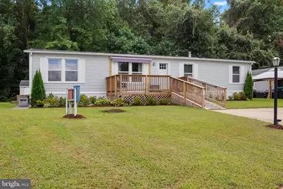 460 Sarah Anne Drive, Lothian, MD 20711 - Photo 1