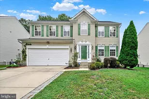 320 Sherman Bouyer Ln, Pasadena, MD 21122 - Photo 1