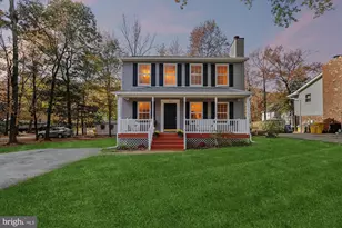 3344 Oak Dr, Edgewater, MD 21037 - Photo 1