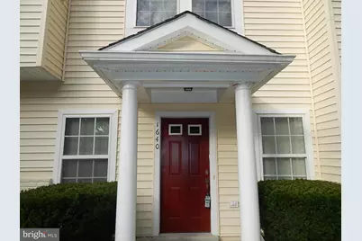 1640 Fallowfield Court #1640, Crofton, MD 21114 - Photo 1
