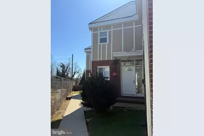 913 Spa Road, Annapolis, MD 21401 - Photo 1