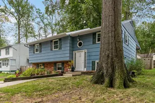 938 Diggs Rd, Crownsville, MD 21032 - Photo 1